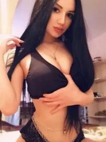 Анкета проститутки Снежанна, 23 года